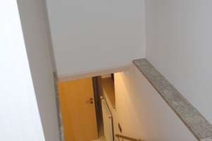 Einfamilienhaus ruhige Lage – Friedhofstrasse 00, 95709 Tröstau – Vorschaubild 16