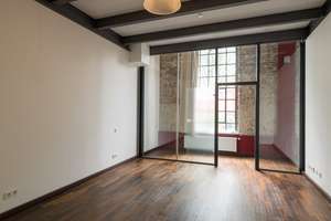 Erstmalig am freien Markt...  Traumhaftes Loft  im Industrial-Stil im historischen Zechenensemble – Ückendorfer Straße 237h, 45886 Ückendorf, Gelsenkirchen – Vorschaubild 6