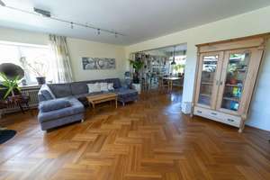 Hochwertiges Stadthaus/Mehrgenerationenhaus (Zentrum), Einliegerwohnung, schöner Garten (maklerfrei) – Die vollständige Adresse der Immobilie erhältst du vom Anbieter., 42853 Stachelhausen, Remscheid – Vorschaubild 5