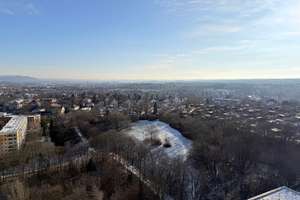 Property thumbnail 6