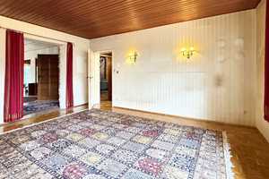 Geräumiges Architektenhaus mit Schwimmbad, Garage und Garten in beliebter Wohnlage von Brühl! – Rhein-Neckar-Kreis – Vorschaubild 14