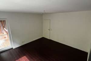 3,5-Zimmer-Wohnung in Oldenburg-Gerichtsviertel – Die vollständige Adresse der Immobilie erhältst du vom Anbieter., 26135 Gerichtsviertel, Oldenburg (Oldenburg) – Vorschaubild 10