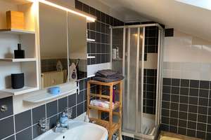 Platz zum Wohlfühlen: 2,5-Zimmer-Wohnung in Kiefersfelden – Schröckerweg 5, 83088 Kiefersfelden – Vorschaubild 7