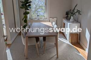 Wohnungstausch: Hegestraße 23 – Hegestraße 23, 20000 Hoheluft-Ost, Hamburg – Vorschaubild 5