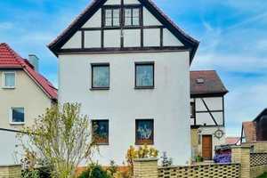 Ein-/Zweifamilienhaus in Hohenberg – Wunsiedel im Fichtelgebirge (Kreis) – Vorschaubild 2