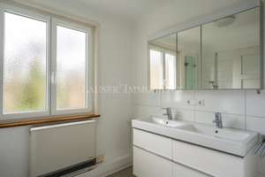 Schöne 4-Zimmer-Whg. mit Balkon in idyllischer Ortsrandlage von S-Möhringen – Die vollständige Adresse der Immobilie erhältst du vom Anbieter., 70567 Möhringen-Süd, Stuttgart – Vorschaubild 10