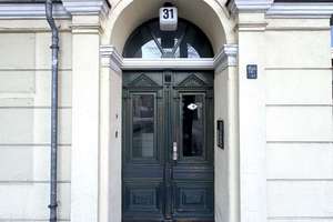 Property thumbnail 33