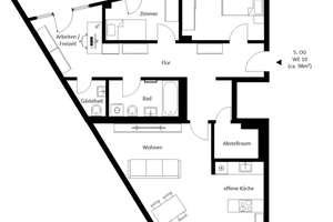 Property thumbnail 2