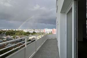 Erstbezug mit traumhaften Ausblick.. – 12619 Hellersdorf, Berlin – Vorschaubild 7