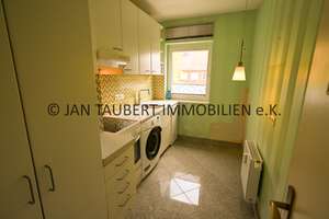 CITYNAHES WOHNEN IN DER ENDETAGE - modernisierte 3-Zi.-Wohnung Südbalkon – Die vollständige Adresse der Immobilie erhältst du vom Anbieter., 22083 Barmbek-Süd, Hamburg – Vorschaubild 15