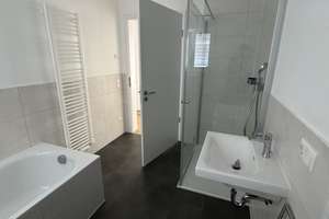 Neuwertige 3-Raum-Wohnung mit Balkon in Jena – Mühlenweg 35, 7751 Cospeda, Jena – Vorschaubild 7