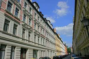 Ideal für Studenten und Singles - Appartement mit EBK im Herzen von Magdeburg-Buckau – 39104 Buckau, Magdeburg – Vorschaubild 20