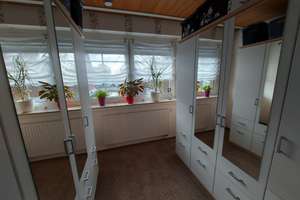Reihenendhaus mit vielfältigen Nutzungsmöglichkeiten in ruhiger Wohnlage in Geldern – Die vollständige Adresse der Immobilie erhältst du vom Anbieter., 47608 Geldern – Vorschaubild 13