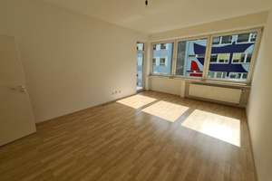 Perfekte Stadtwohnung direkt am Theater im 2. OG mitte – Clemensstrasse 12-14, 56068 Altstadt, Koblenz – Vorschaubild 8
