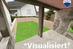 Ihr Traumhaus erwartet Sie - Einzigartige Gelegenheit in Steinheim! – Die vollständige Adresse der Immobilie erhältst du vom Anbieter., 71711 Steinheim an der Murr – Vorschaubild 17