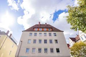 2 Zimmer Am Oetkerpark Provisionsfrei !!!! – 33615 Mitte, Bielefeld – Vorschaubild 15