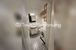 Tauschwohnung: Gemütliche EG-Wohnung in der Nähe der Isar – Die vollständige Adresse der Immobilie erhältst du vom Anbieter., 81543 Untergiesing, München – Vorschaubild 6
