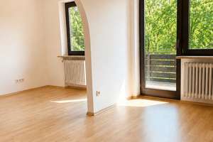 Sonniges Familienhaus in Bestlage von Sauerlach – großzügiges Wohnen mit Doppelhaus-Charakter – Die vollständige Adresse der Immobilie erhältst du vom Anbieter., 82054 Sauerlach – Vorschaubild 11