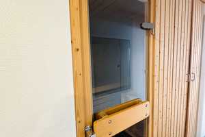 Property thumbnail 21