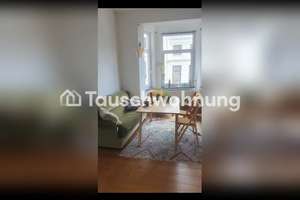 Tauschwohnung: Biete typische altbremer Wohnung, suche mind. 3-Zi – Die vollständige Adresse der Immobilie erhältst du vom Anbieter., 28203 Steintor, Bremen – Vorschaubild 2
