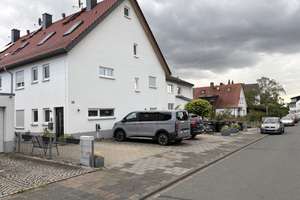 Einfamilien-Reihenendhaus mit 7 Zimmern in DA-Eberstadt – 64297 Eberstadt, Darmstadt – Vorschaubild 3