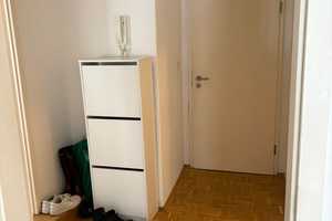1,5-Zimmer-Wohnung im Herzen der Altstadt – Schwarze-Bären-Straße 6, 93047 Regensburg – Vorschaubild 5