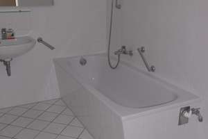 Property thumbnail 15