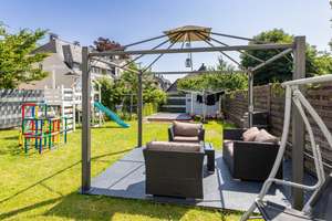 Mehrfamilienhaus mit Charme & Rendite – Wuppertal-Barmen – Wachtelstraße 6, 42281 Barmen, Wuppertal – Vorschaubild 33
