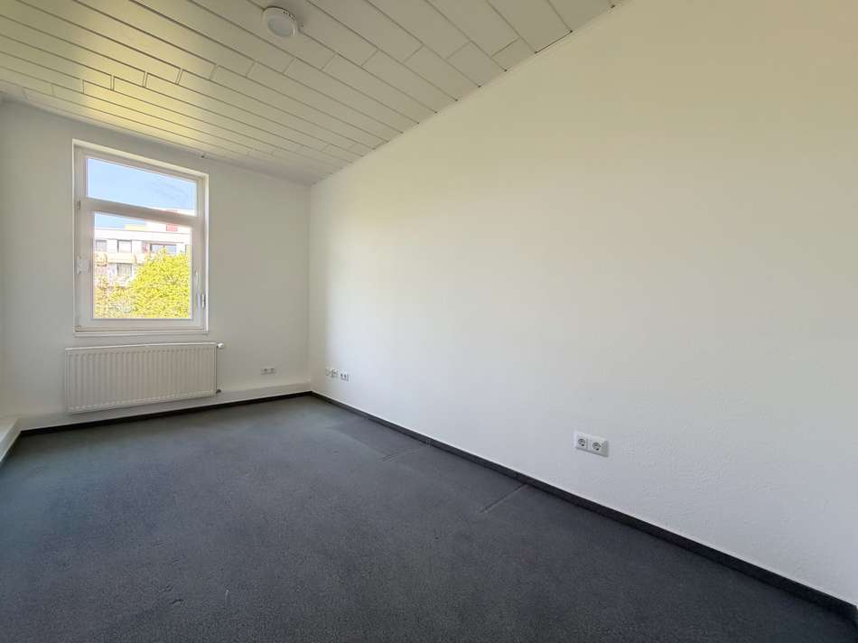 Büro 2