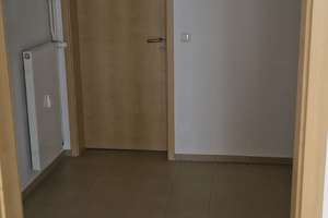 1-Zimmerwohnung im Herzen der Lübecker Altstadt – Die vollständige Adresse der Immobilie erhältst du vom Anbieter., 23552 Innenstadt, Lübeck – Vorschaubild 4