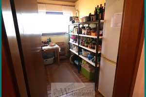 Exzellent gepflegter Walmdachbungalow mit wunderschönem Garten – Cuxhaven (Kreis) – Vorschaubild 15