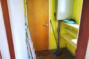 HAUS IM DORNRÖSCHENSCHLAF!!! - Tolle Lage und ideal für Handwerker geeignet! – Westerwaldkreis – Vorschaubild 8