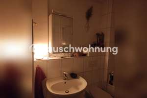 Tauschwohnung: Hell, gut geschnitten (wie 65m^2), Nähe Köln Hbf, Parknähe – Friedrich-Karl-Straße 262, 50735 Niehl, Köln – Vorschaubild 7