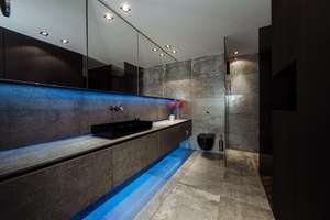 Property thumbnail 16