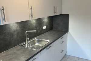  5-Zimmer-Reihenhaus in Wiesbaden Heidestock – Wiesbaden – Vorschaubild 29