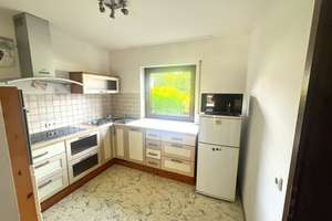 Tolle Doppelhaushälfte in sehr guter Lage in Kolbermoor – Jahnstraße 30, 83059 Kolbermoor – Vorschaubild 6