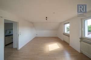 Eigentumswohnung mit Garten in Heidingsfeld – 97084 Heidingsfeld, Würzburg – Vorschaubild 16
