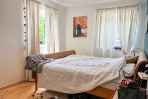charmantes Wohnhaus mit Potenzial – Die vollständige Adresse der Immobilie erhältst du vom Anbieter., 83080 Oberaudorf – Vorschaubild 13