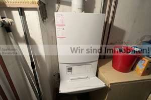 Charmantes Sanierungsobjekt mit großem Potential – Die vollständige Adresse der Immobilie erhältst du vom Anbieter., 49076 Westerberg, Osnabrück – Vorschaubild 20