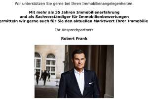 Property thumbnail 23