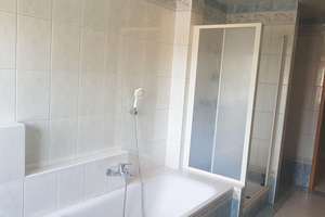 Reihenmittelhaus in Lahr. Privatverkauf. – Die vollständige Adresse der Immobilie erhältst du vom Anbieter., 77933 Lahr/Schwarzwald – Vorschaubild 12