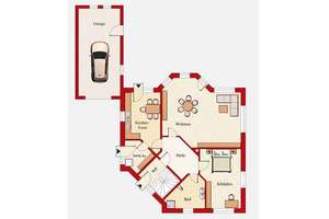 Property thumbnail 11