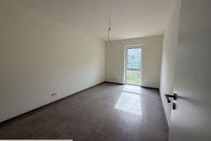 NEUBAU ERSTBEZUG - Moderne Doppelhaushälfte mit Garten in Zweibrücken zu vermieten – Die vollständige Adresse der Immobilie erhältst du vom Anbieter., 66482 Bubenhausen, Zweibrücken – Vorschaubild 9