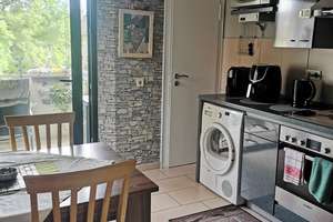 3-Zimmer-ETW mit Balkon – Die vollständige Adresse der Immobilie erhältst du vom Anbieter., 41199 Odenkirchen-Mitte, Mönchengladbach – Vorschaubild 4