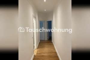 Tauschwohnung: Schöne Altbauwohnung in Eimsbüttel – Lutterothstr. 91, 20255 Eimsbüttel (Ortsteil), Hamburg – Vorschaubild 4