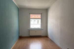 Aufgepasst: Zwei-Zimmer-Wohnung mit Einbauküche – 4347 Schönefeld-Abtnaundorf, Leipzig – Vorschaubild 5