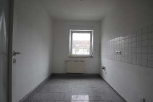 Modernisierte gepflegte Eigentumswohnung 71m² 3 Zimmer Küche Diele Bad Loggia Granitfußboden Parkett – Die vollständige Adresse der Immobilie erhältst du vom Anbieter., 53121 Endenich, Bonn – Vorschaubild 5