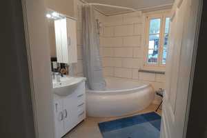 Property thumbnail 12