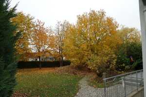 Einfamilienhaus zum Wohlfühlen und Repräsentieren – Erlangen-Höchstadt (Kreis) – Vorschaubild 7