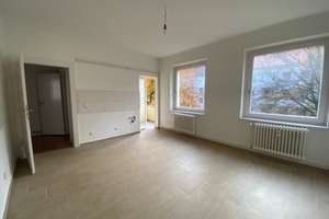 Mit großer Küche für tolle Gerüche! – Frieseweg 10, 38126 Viewegsgarten-Bebelhof, Braunschweig – Vorschaubild 3